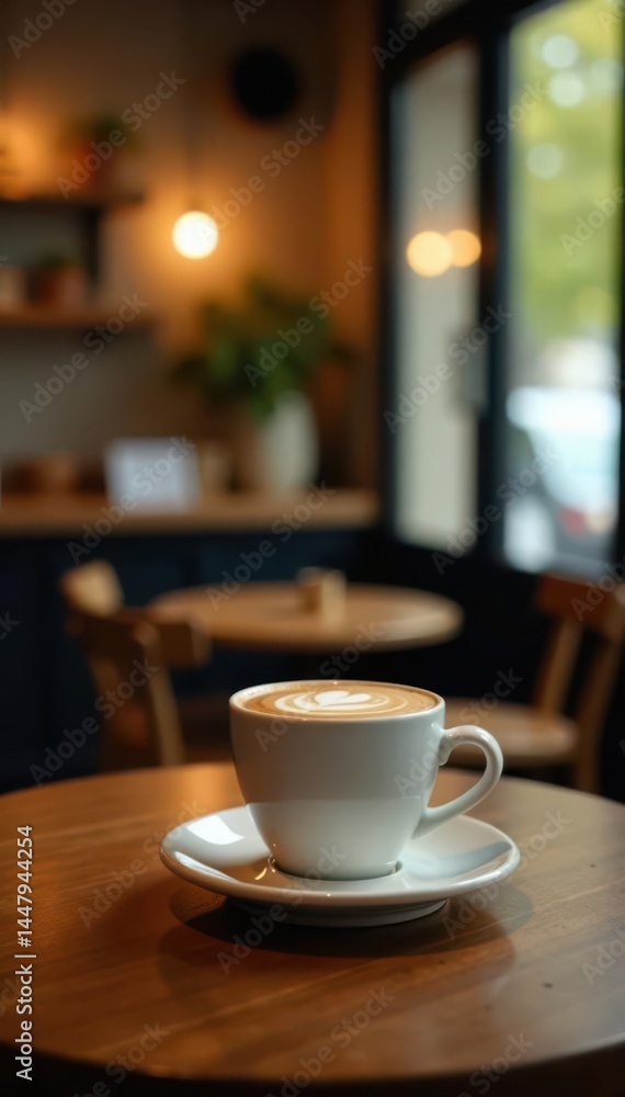 Blurred coffee shop scene, mellow lighting, inviting atmosphere Wooden textures, soft focus details , restaurant, blurred Blurred coffee shop scene, mellow lighting, inviting atmosphere Wooden textures, soft focus details , restaurant, blurred