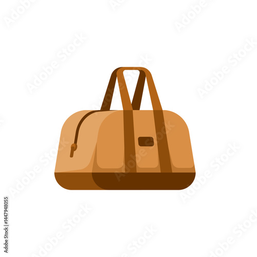 travel bag