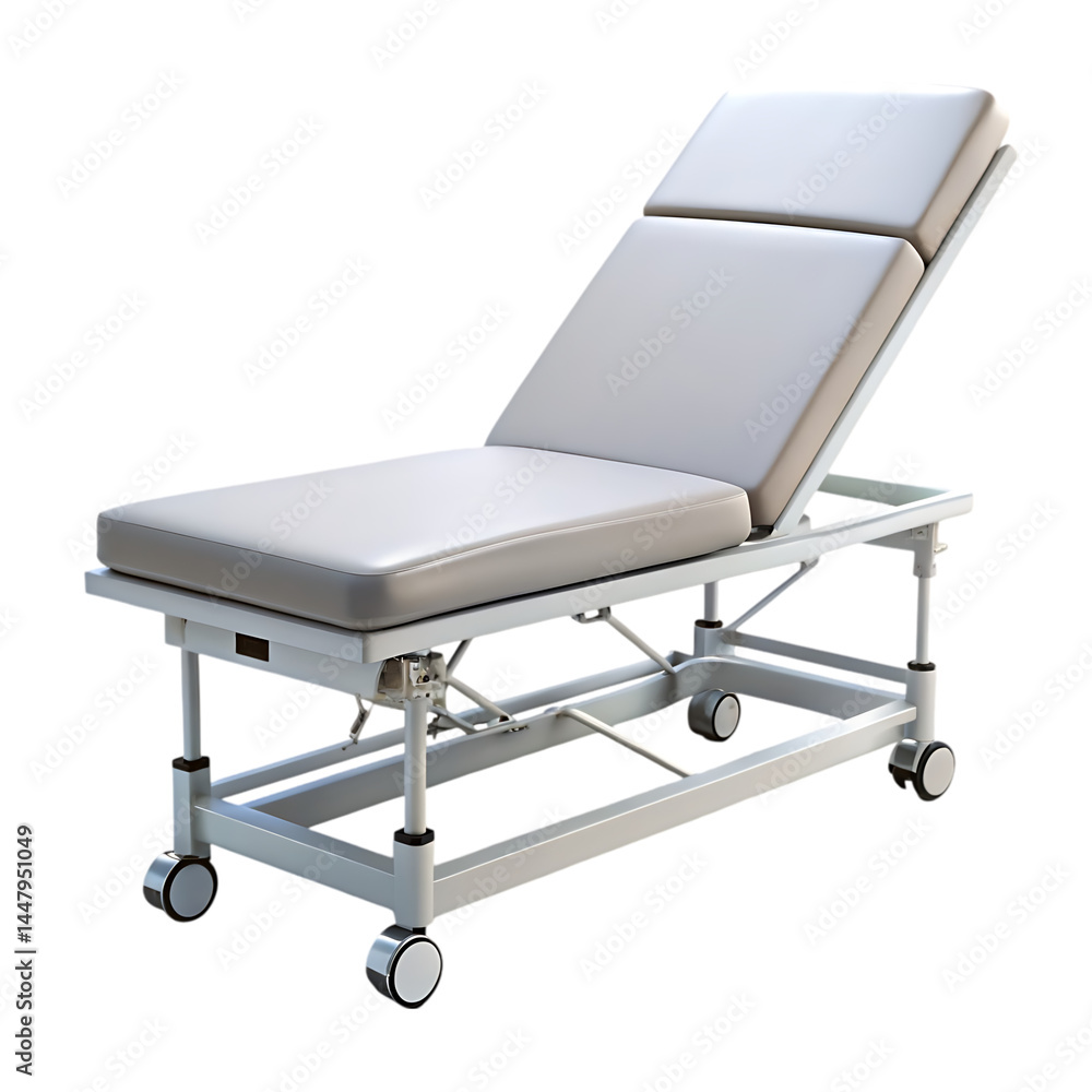 Medical Examination Table Medical Examination Table