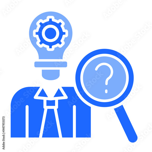 Branding Issues  Icon Element For Design	