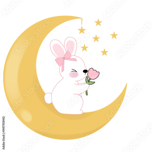 mouse and cheese