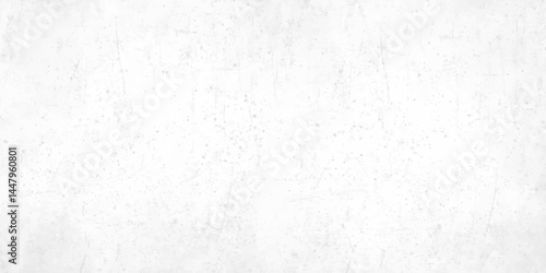 grey concrete wall texture with soft grain, subtle scratches and worn-out patches, minimal grunge effect, slightly dusty surface, clean yet industrial background