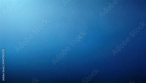 Abstract Blue Textured Background, Gradient, Subtle Pattern, Deep Hue, Fine Detail, Smooth Surface, 