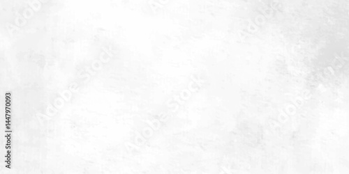 grey concrete wall texture with soft grain, subtle scratches and worn-out patches, minimal grunge effect, slightly dusty surface, clean yet industrial background