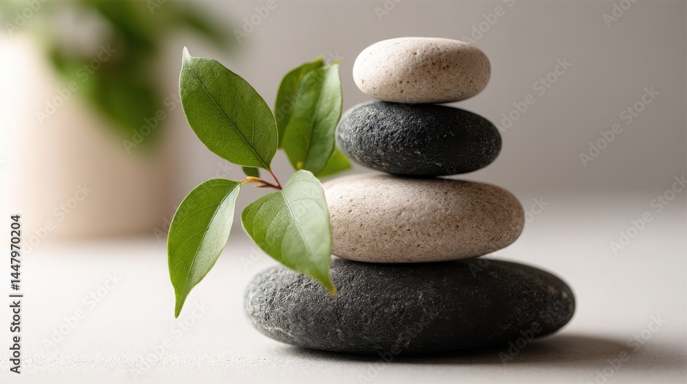 Emotional trauma-informed investing platforms icon concept depicting innovative financial solutions for sensitive investors Emotional trauma-informed investing platforms icon concept depicting innovative financial solutions for sensitive investors