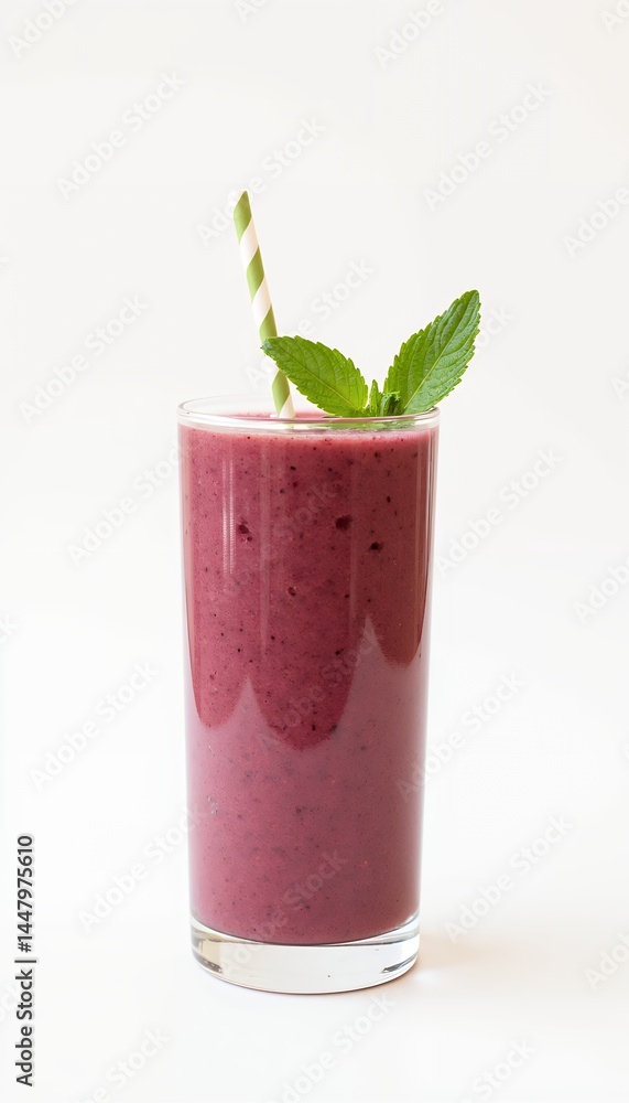strawberry milkshake isolated on white strawberry milkshake isolated on white