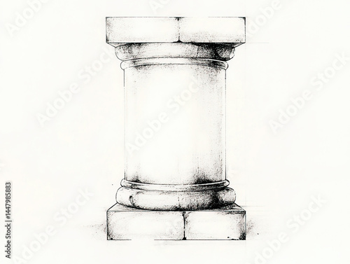 Sketch rectangle: A simplis...