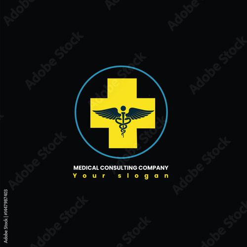medical consulting company