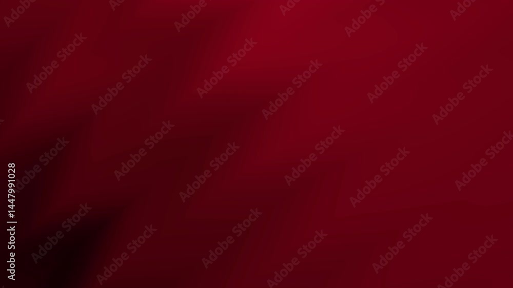 red background suitable for abstract backgrounds holiday designs festive occasions Valentines Day graphics passionate themes and vibrant concepts red background suitable for abstract backgrounds holiday designs festive occasions Valentines Day graphics passionate themes and vibrant concepts