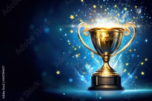 Wallpaper Mural Beautiful blooming lavender flowers close-up on textured dark floral background Torontodigital.ca