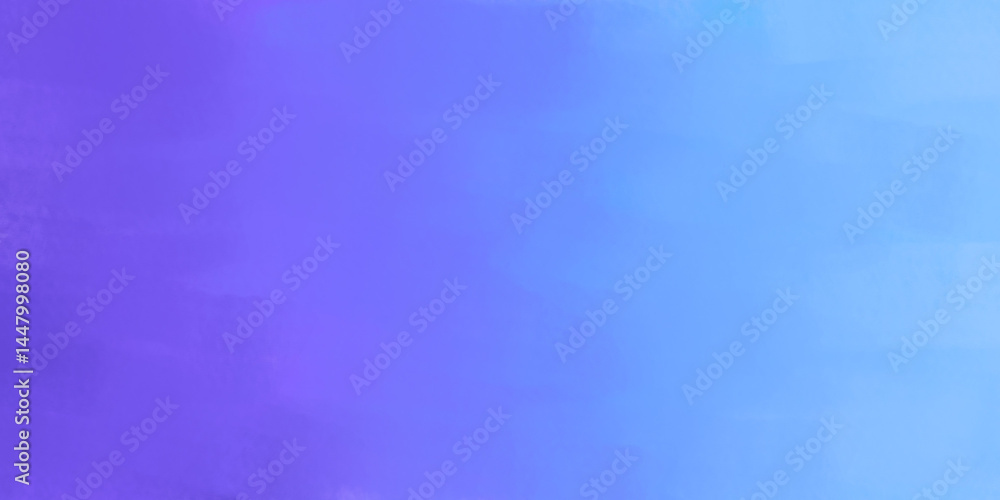 blue abstract background