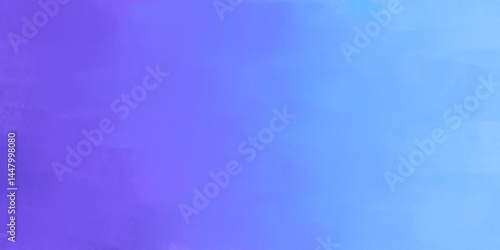 Obraz na płótnie blue abstract background w salonie