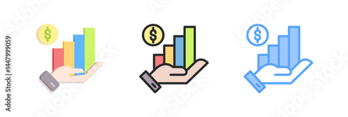 Value Icon