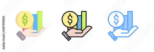 Value Icon