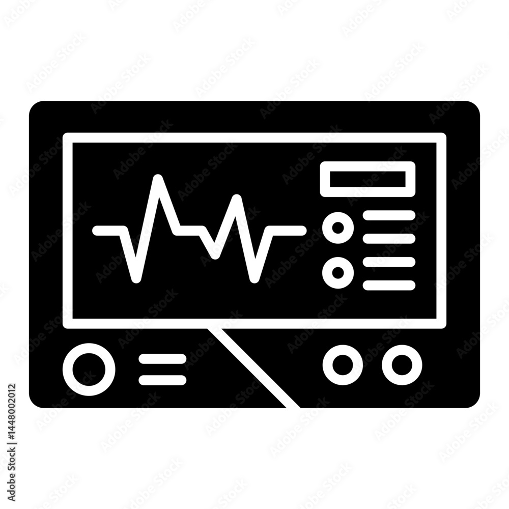 Heart rate monitor Heart rate monitor