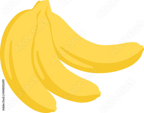 과일_바나나묶음