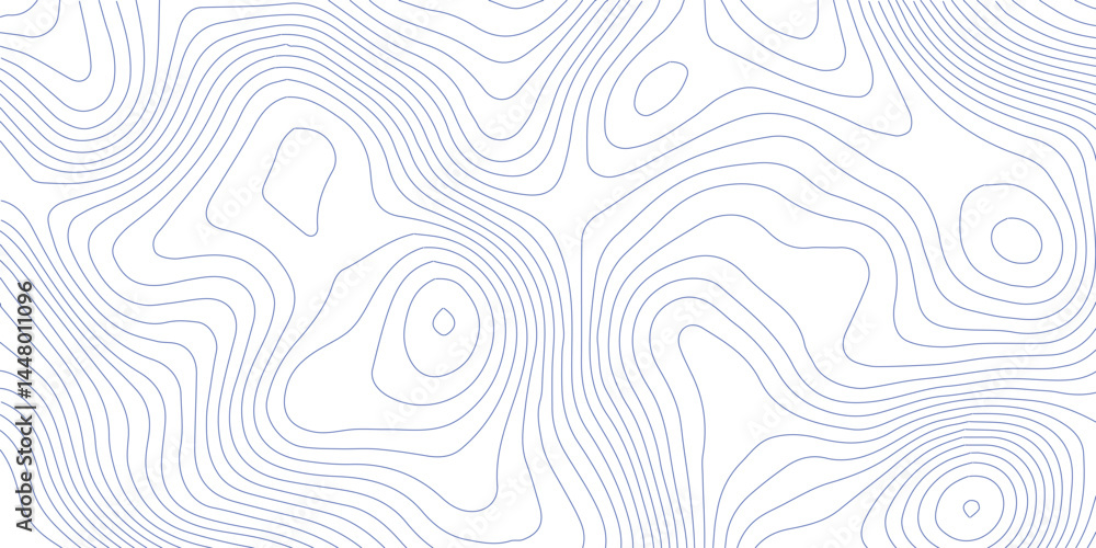 Topographic map patterns, topography line map. Outdoor vector background, editable stroke
Luxury abstract line art background vector Texture pattern background design for wall arts, fabric , packagin Topographic map patterns, topography line map. Outdoor vector background, editable stroke
Luxury abstract line art background vector Texture pattern background design for wall arts, fabric , packagin