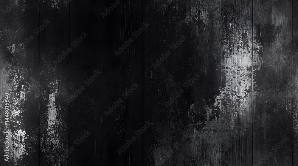 Dark, textured surface with subtle gray details. Dark, textured surface with subtle gray details.
