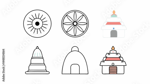 Jagannath Rath Yatra