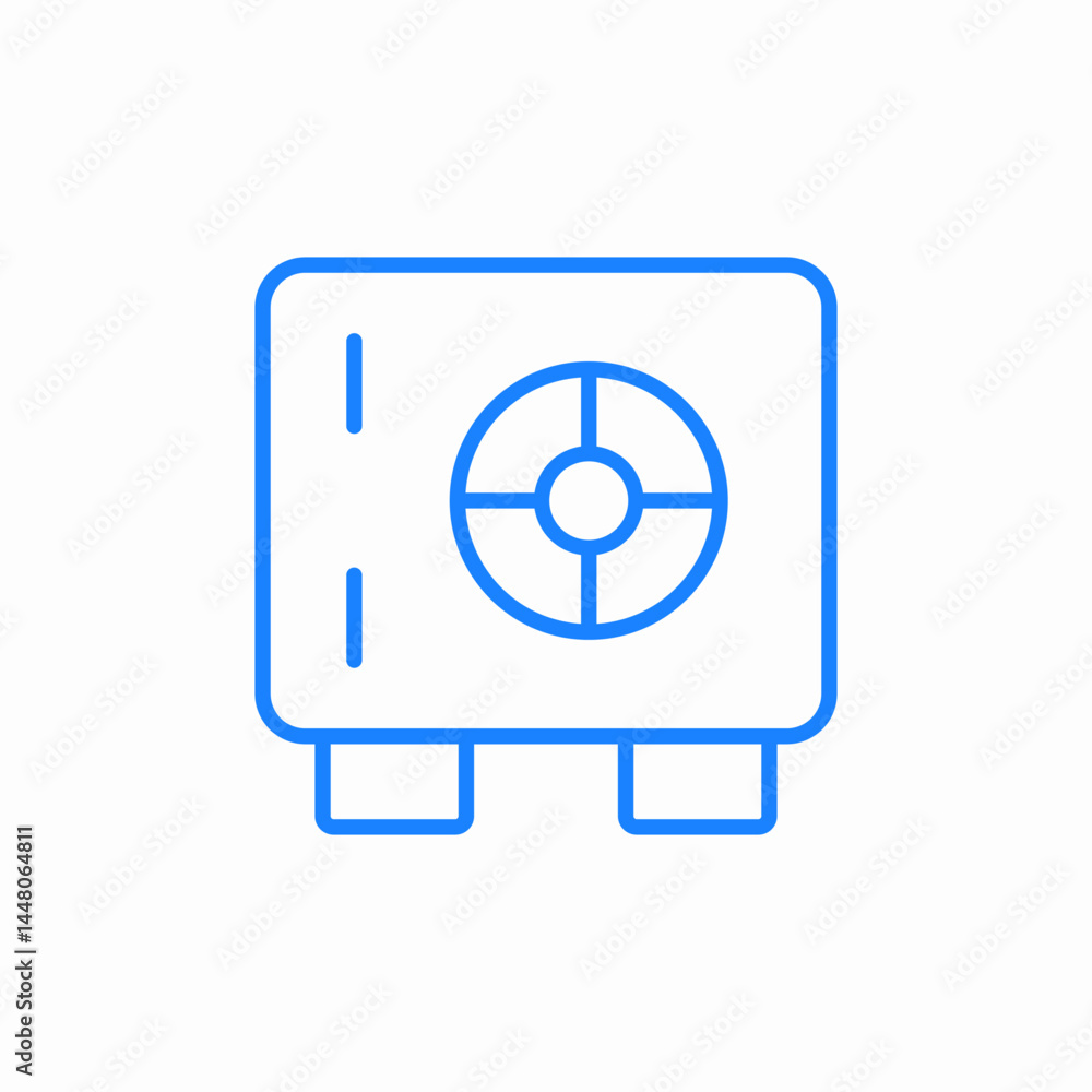office building icon sign vector office building icon sign vector