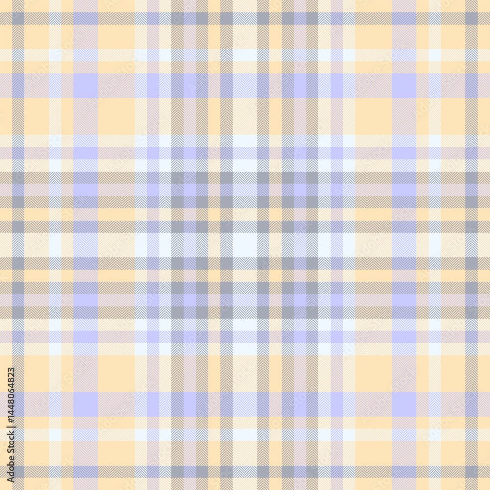 Pastel plaid pattern. Soft, gentle colors create a calming, minimalist design perfect for backgrounds, textiles, or stationery. Ideal for projects needing a delicate, serene aesthetic. Pastel plaid pattern. Soft, gentle colors create a calming, minimalist design perfect for backgrounds, textiles, or stationery. Ideal for projects needing a delicate, serene aesthetic.