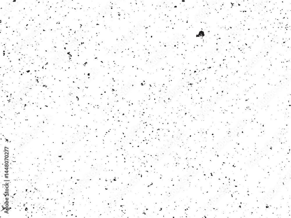grunge texture grunge texture