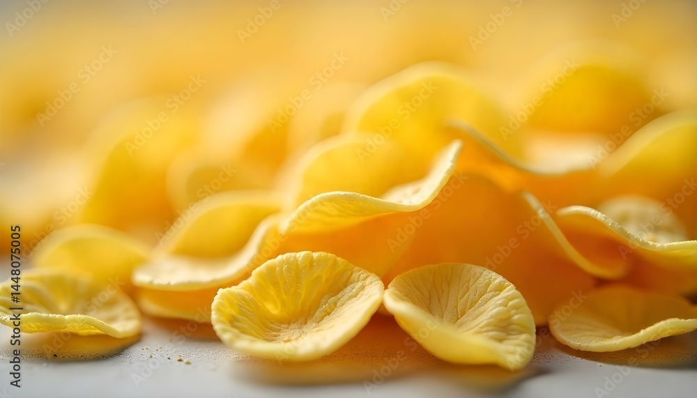corn flakes background corn flakes background