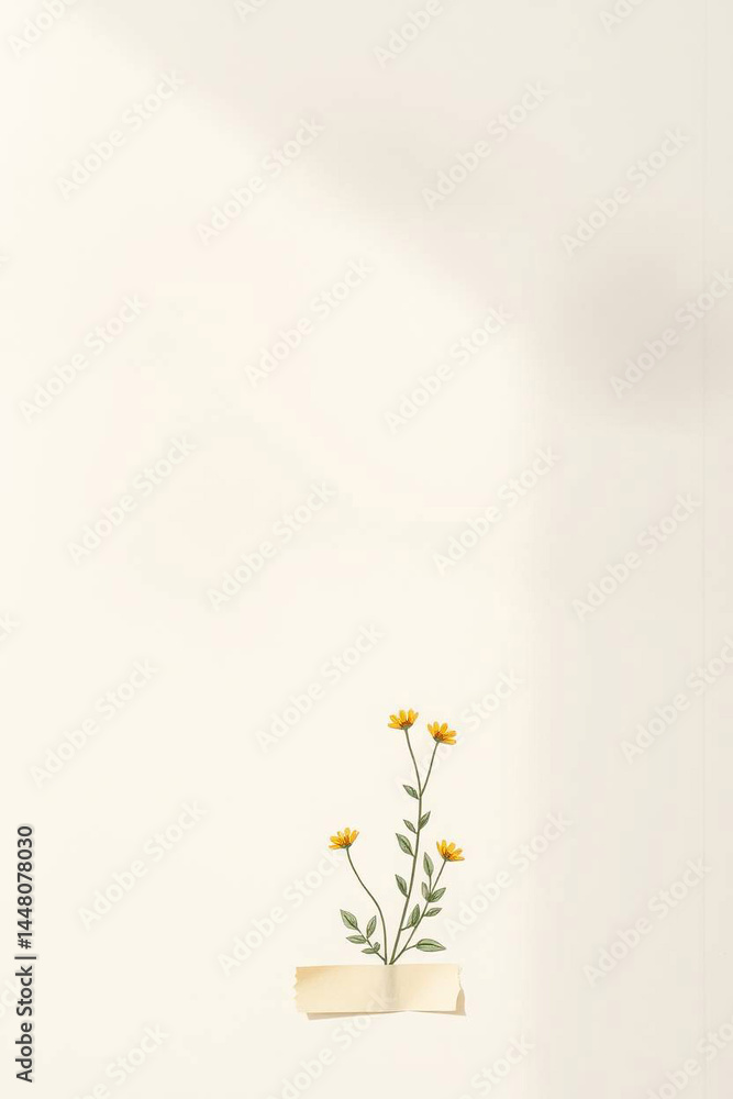 Naklejka premium chinese new year