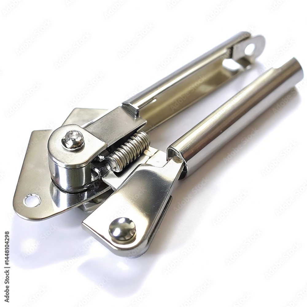 wrench and nut wrench and nut