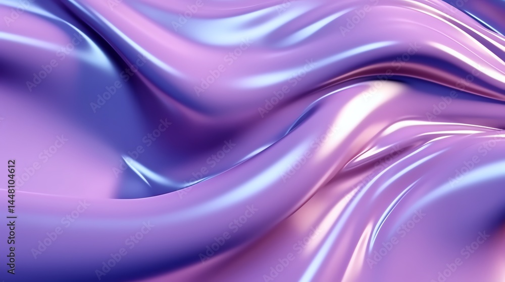 Obraz premium Discover stunning 8K abstract organic liquid wallpapers! Perfect for designers & creatives. High-resolution, vibrant, and artistic fluid designs for any project