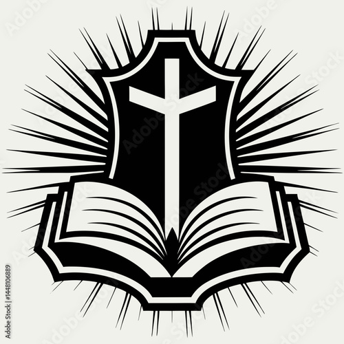 bible book