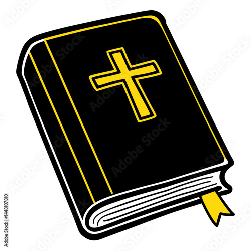 bible book
