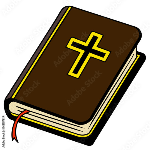 bible book
