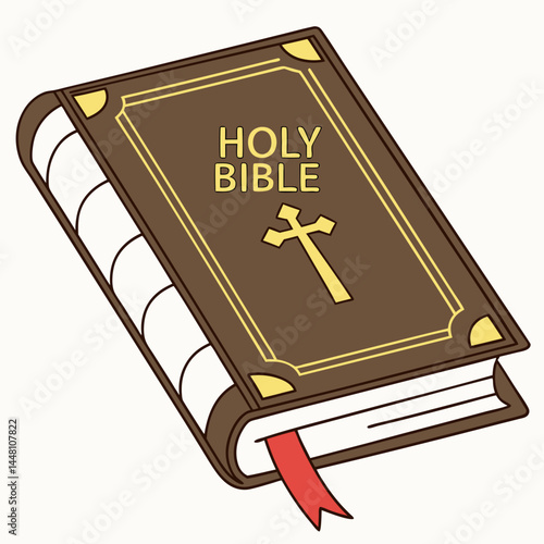 bible book