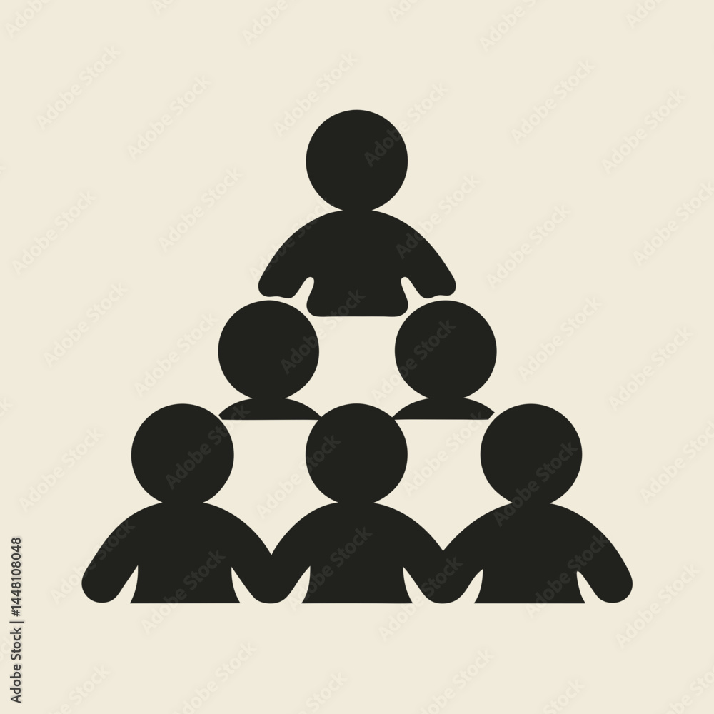 family icon vector family icon vector