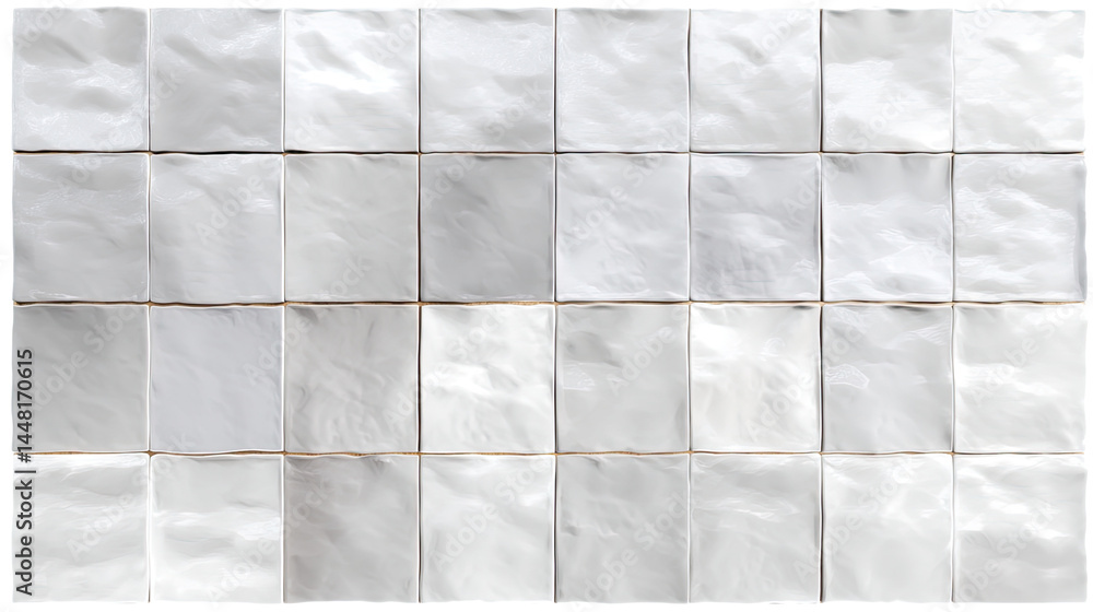 Seamless Tile Pattern: a meticulously arranged collection of square tiles form a continuous pattern, their surfaces subtly varying in tone, reflecting light and shadow to create a dynamic. Seamless Tile Pattern: a meticulously arranged collection of square tiles form a continuous pattern, their surfaces subtly varying in tone, reflecting light and shadow to create a dynamic.