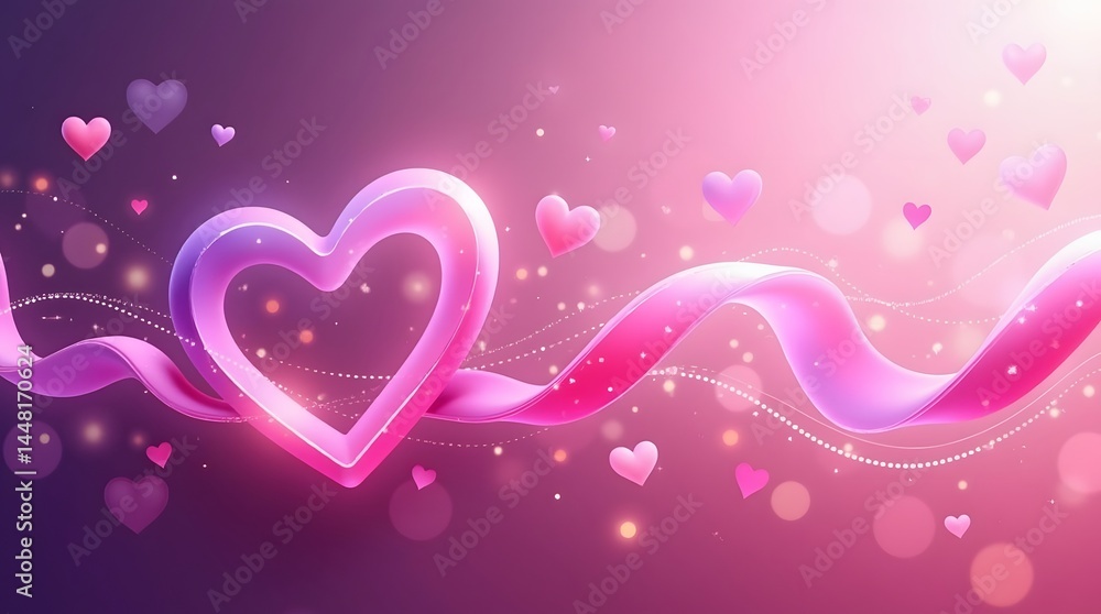 Romantic Valentine's Day image perfect for expressing love and affection. Ideal for greeting cards, social media posts, and promotional materials. Romantic Valentine's Day image perfect for expressing love and affection. Ideal for greeting cards, social media posts, and promotional materials.