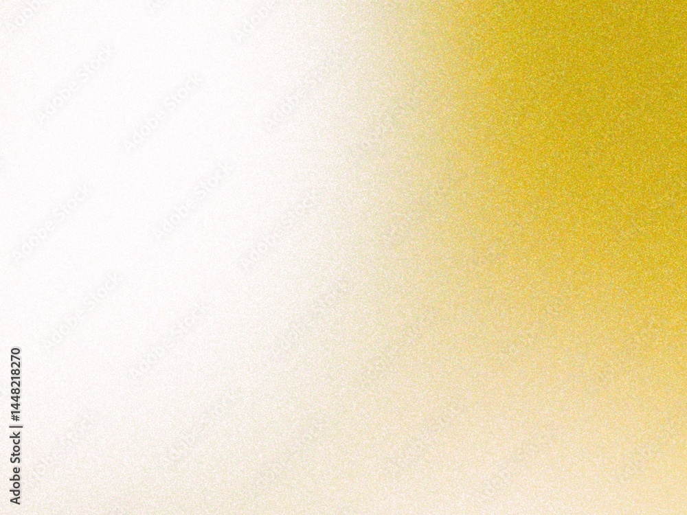 abstract blur, soft gradient paper texture background abstract blur, soft gradient paper texture background