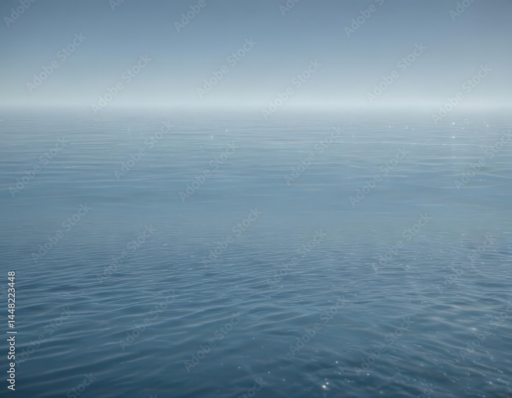 Subtle light blue gradient, calming ocean vibes Abstract, tranquil texture , ocean, harmony Subtle light blue gradient, calming ocean vibes Abstract, tranquil texture , ocean, harmony