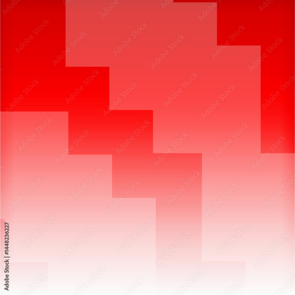 a red-white background that can be used for design a red-white background that can be used for design