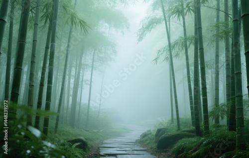 Mystical crystal cave with bioluminescent glow, glowing minerals, sacred subterranean sanctuary, enchanted underground world with spiritual and ancient energy