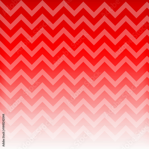 a red-white background that can be used for design