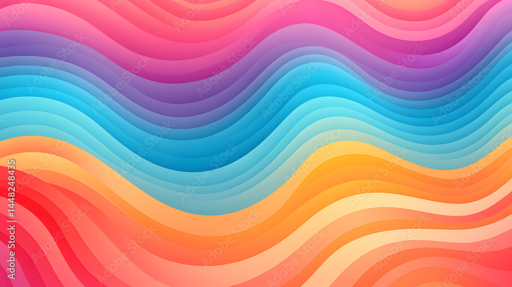Professional Half Tone Raster Pattern Retro Gradient Cartoon Futuristic Design Elements Professional Half Tone Raster Pattern Retro Gradient Cartoon Futuristic Design Elements