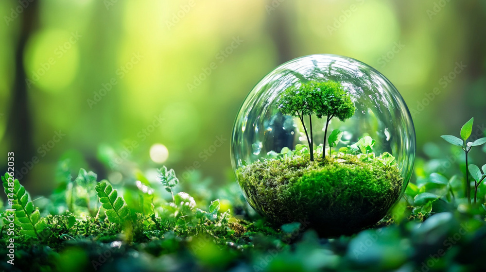 In the world of energy, leadership means prioritizing long-term sustainability over short-term gains. In the world of energy, leadership means prioritizing long-term sustainability over short-term gains.