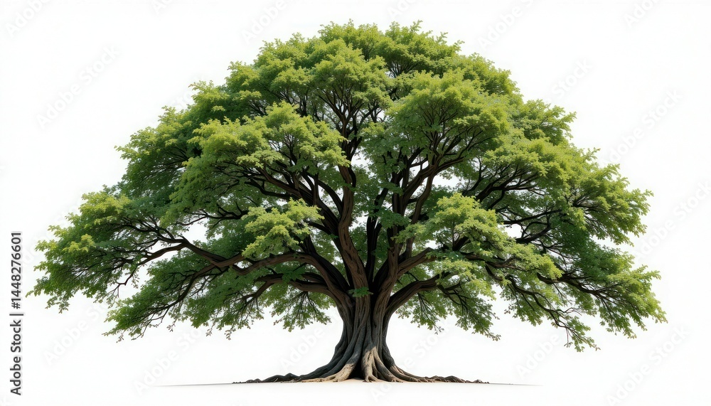 custom made wallpaper toronto digitalMajestic Ancient Tree: A Symbol of Nature's Endurance
