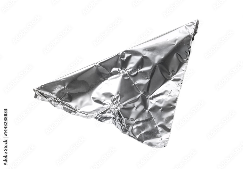 Aluminum sheet isolated on transparent background PNG Aluminum sheet isolated on transparent background PNG