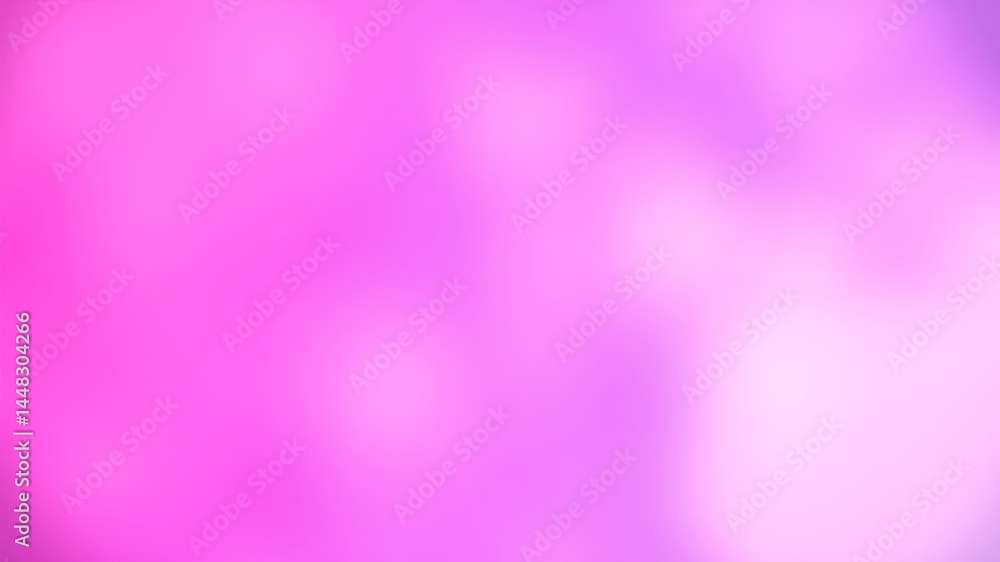 Abstract pink and purple blurred background perfect for website banners or social media posts featu a soft gradient effect. Abstract pink and purple blurred background perfect for website banners or social media posts featu a soft gradient effect.