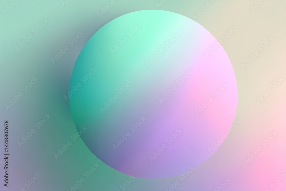 Green mint teal sage blue violet purple pink rose lilac lavender beige white abstract background. Color gradient ombre blur. Pastel light dusty soft pale shade. Circle. Grain noise. Design. Green mint teal sage blue violet purple pink rose lilac lavender beige white abstract background. Color gradient ombre blur. Pastel light dusty soft pale shade. Circle. Grain noise. Design.