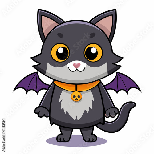 : boo boo kitty