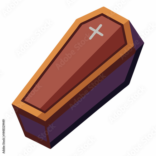 book, bible, cover, religion, old, box, education, holy, symbol, key, object, gold, paper, cross, red, god, literature, business, learning, read, knowledge, 3d, sign, notebook